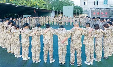 Termoszpoharak választéka a gyermekek növekedéséhez